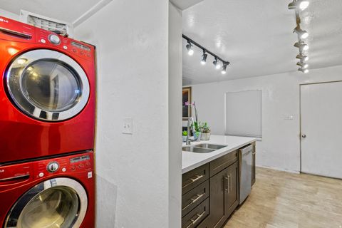 Tiny photo for 89 S MAIN ST, Brigham City, UT 84302 (MLS # 2152292)