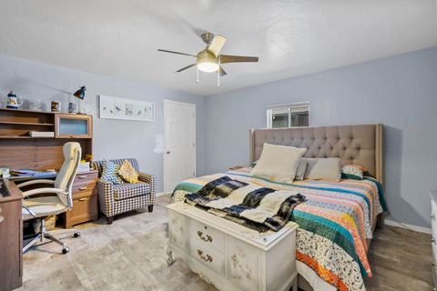 Tiny photo for 89 S MAIN ST, Brigham City, UT 84302 (MLS # 2152292)
