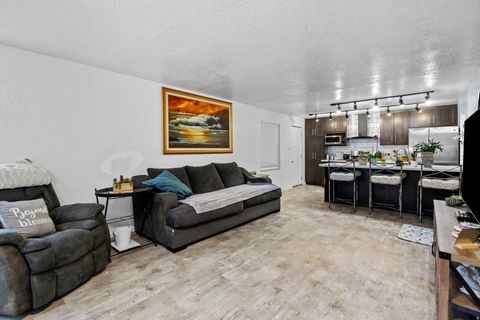 Tiny photo for 89 S MAIN ST, Brigham City, UT 84302 (MLS # 2152292)