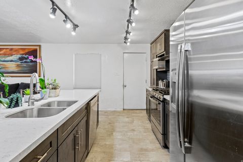 Tiny photo for 89 S MAIN ST, Brigham City, UT 84302 (MLS # 2152292)