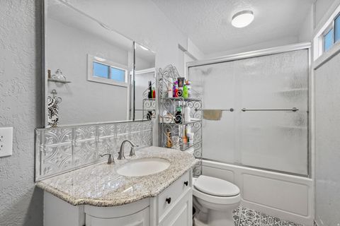 Tiny photo for 89 S MAIN ST, Brigham City, UT 84302 (MLS # 2152292)