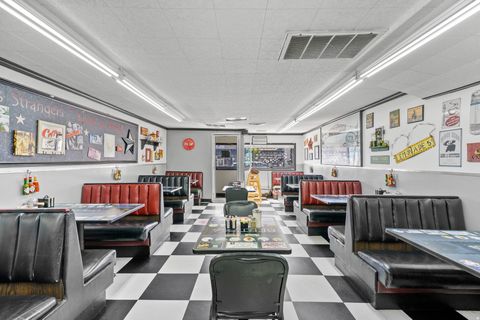 Photo of 89 S MAIN ST, Brigham City, UT 84302 (MLS # 2152292)