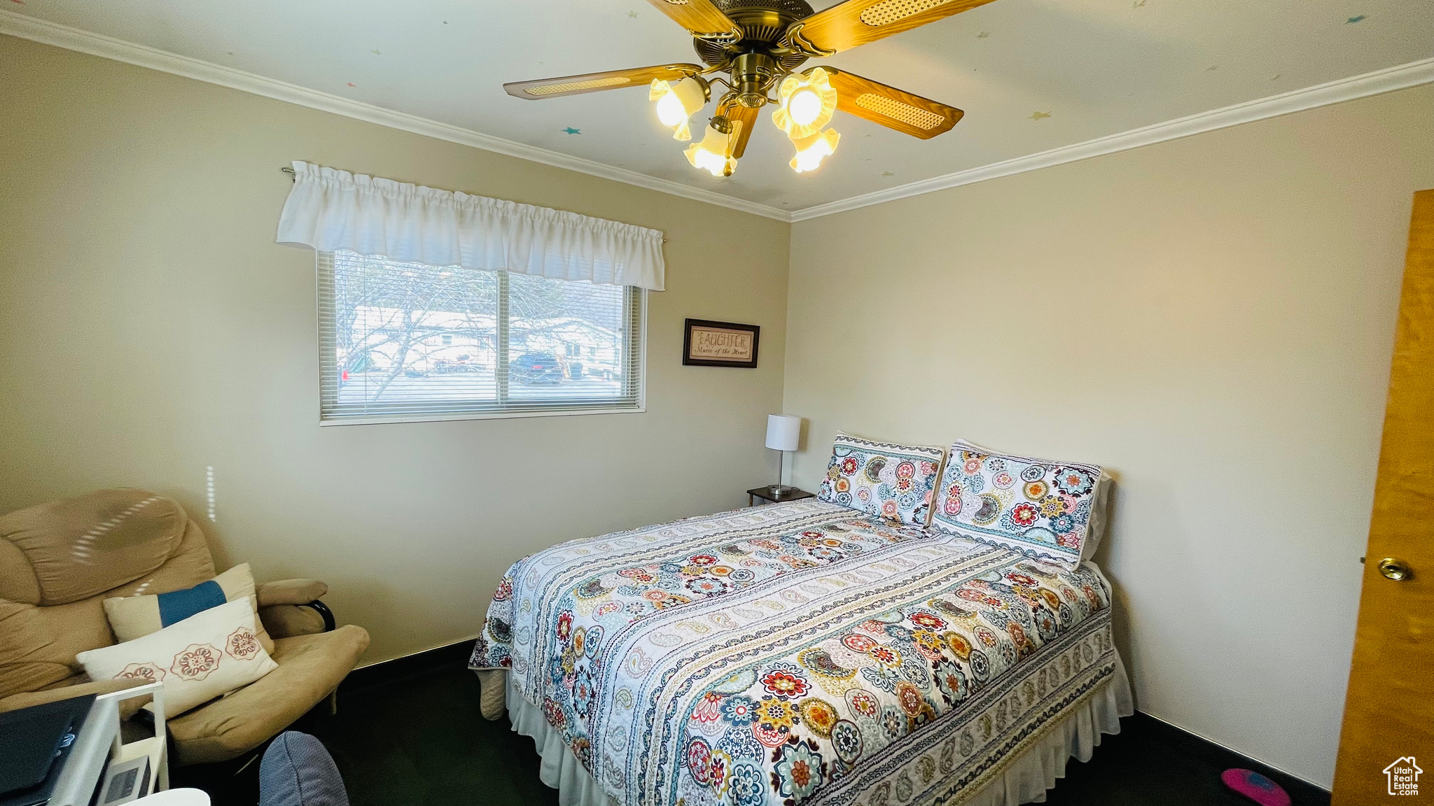 MOUNTAIN VIEW #2 - Residential