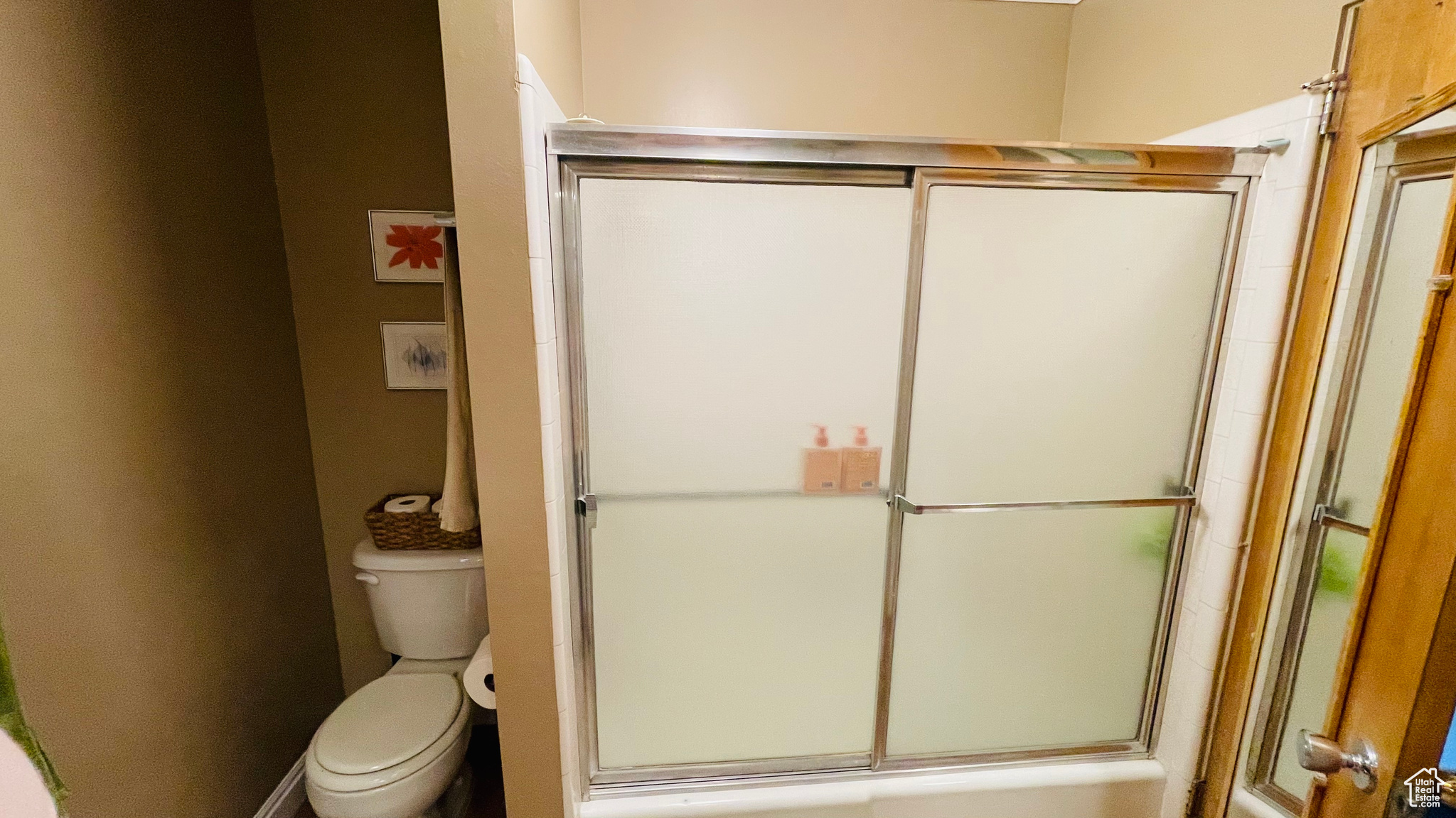 MOUNTAIN VIEW #2 - Residential