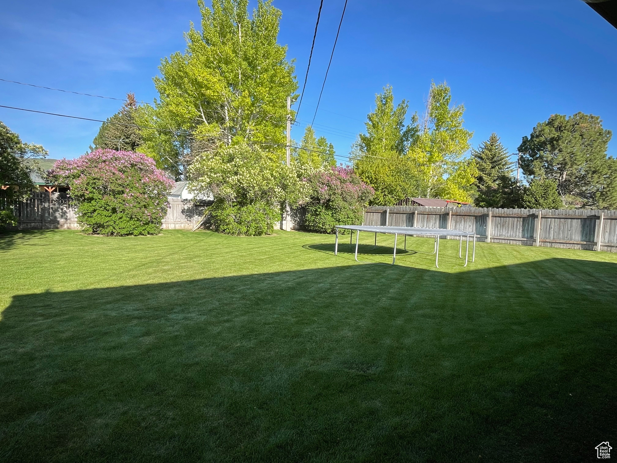 MOUNTAIN VIEW #2 - Residential