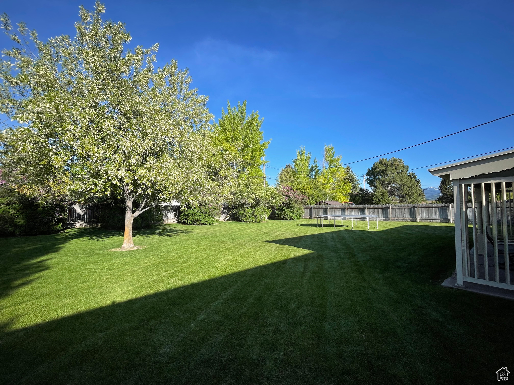 MOUNTAIN VIEW #2 - Residential