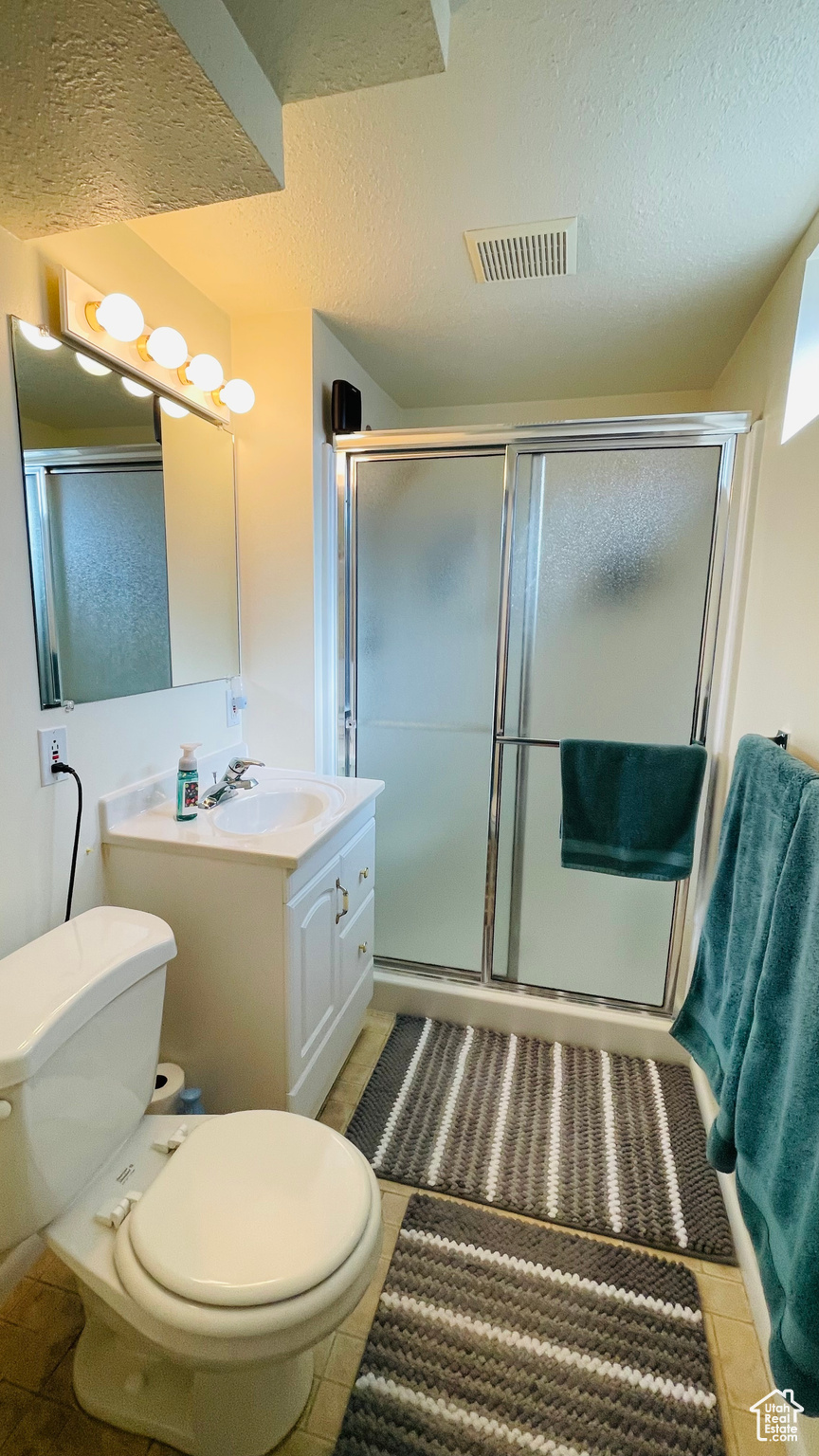 MOUNTAIN VIEW #2 - Residential