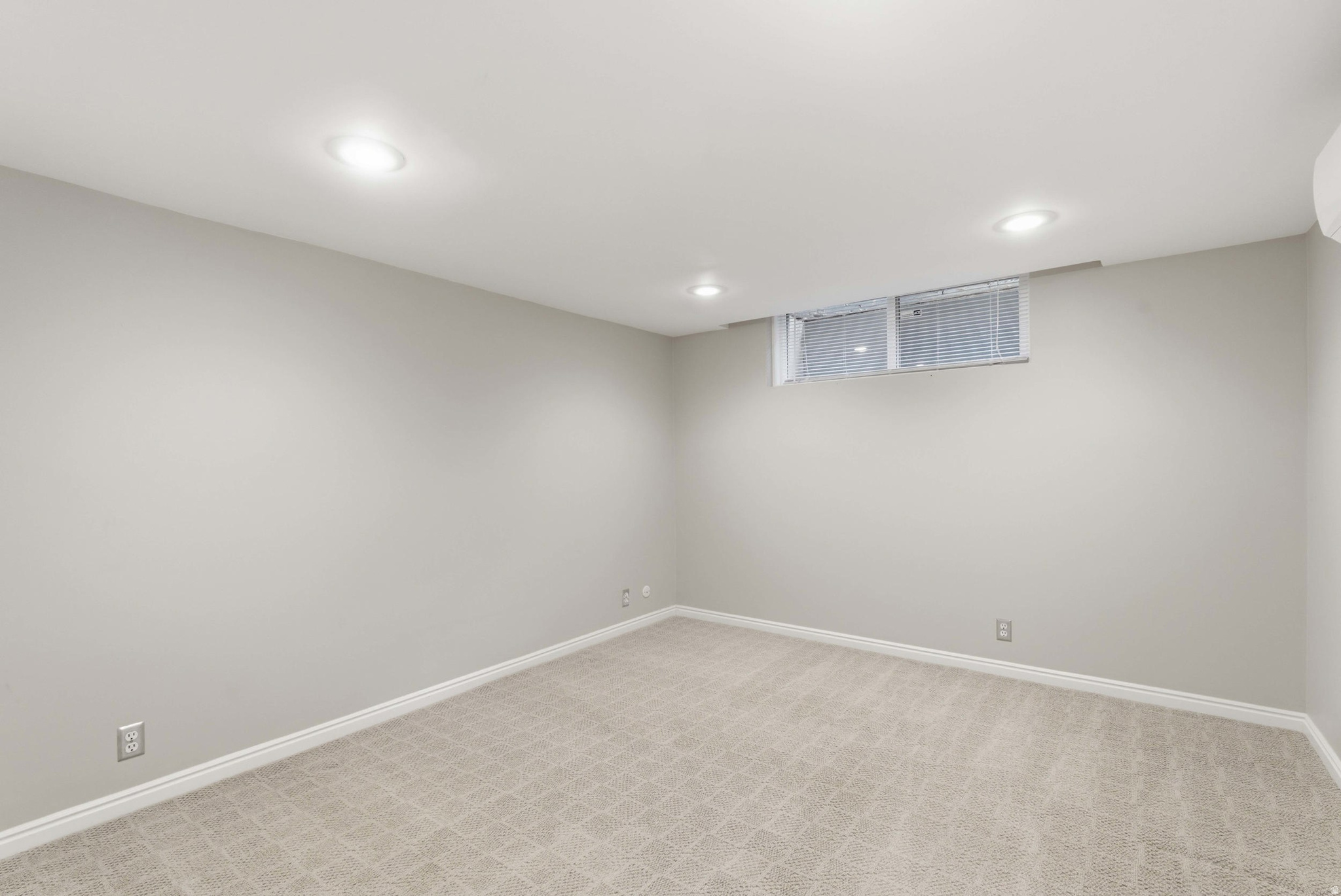 NORTHCREST PLAT F - Residential