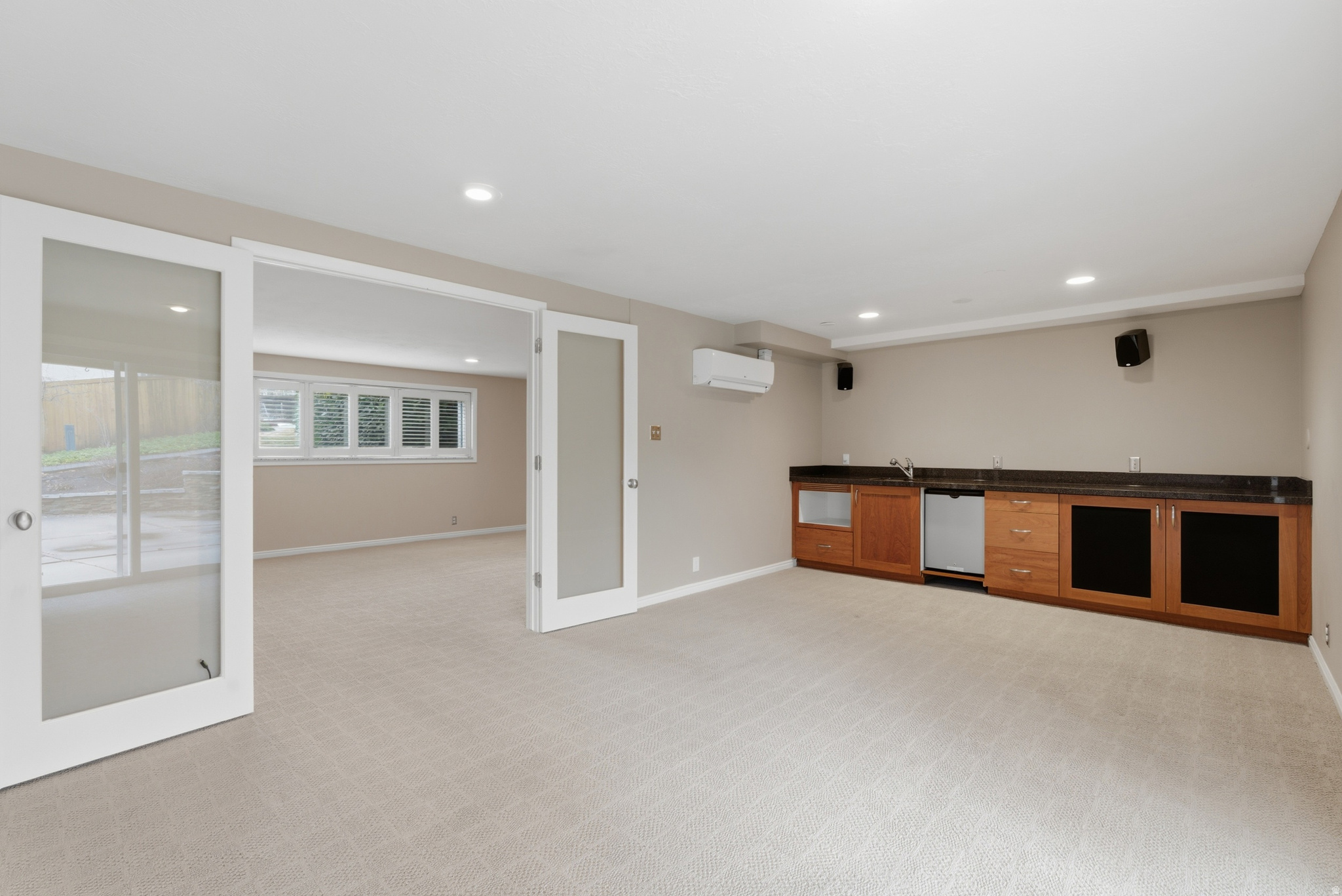 NORTHCREST PLAT F - Residential