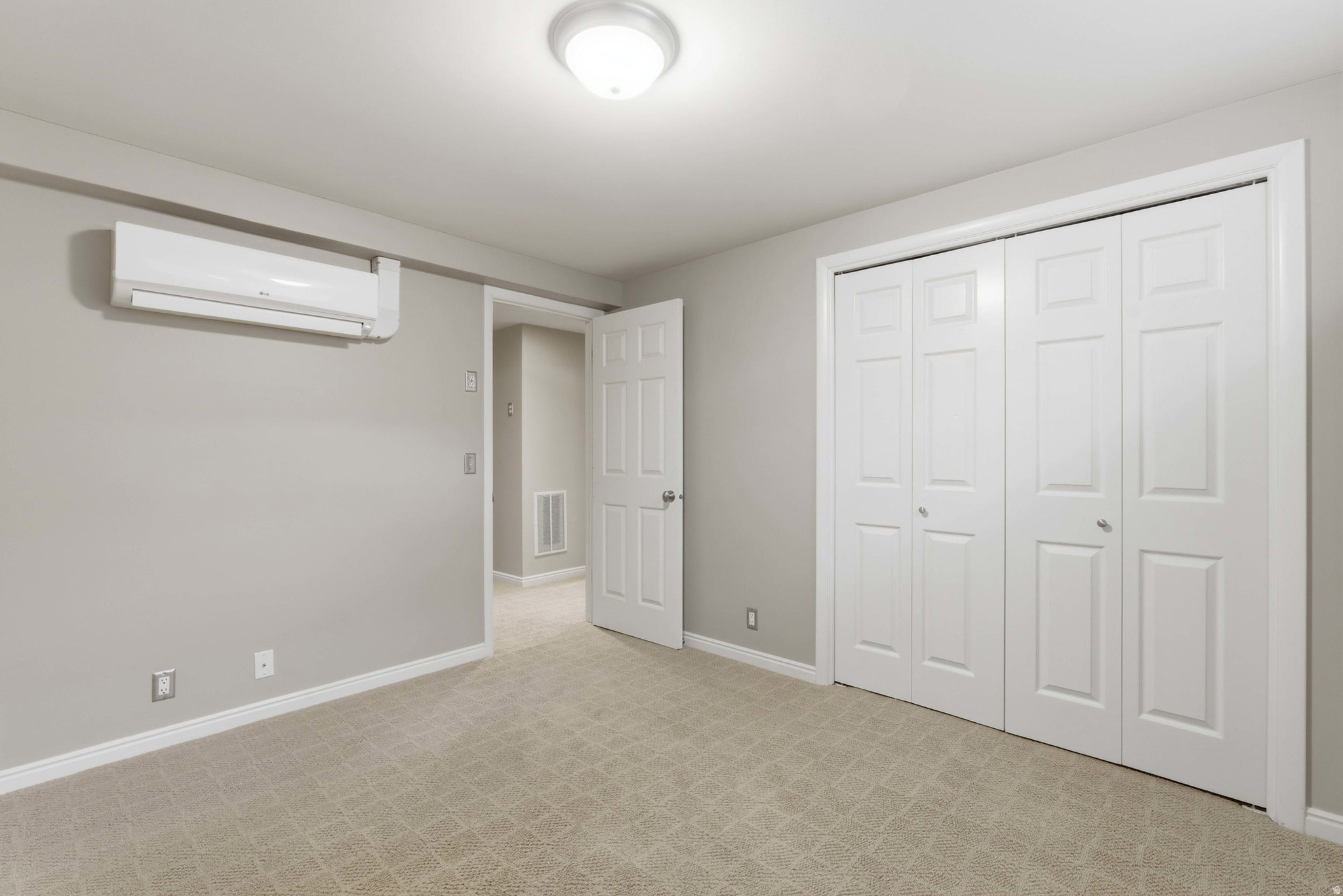 NORTHCREST PLAT F - Residential