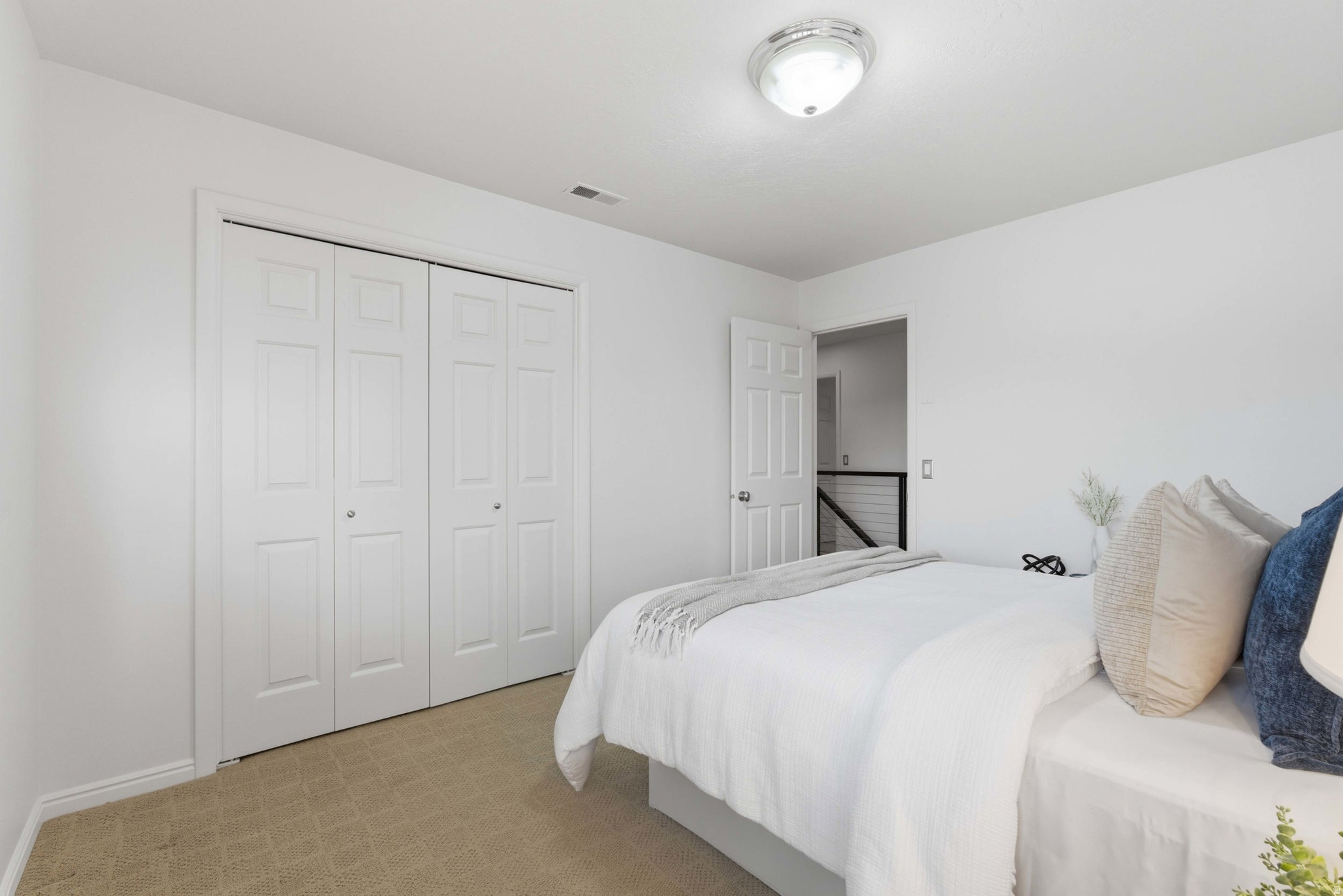 NORTHCREST PLAT F - Residential