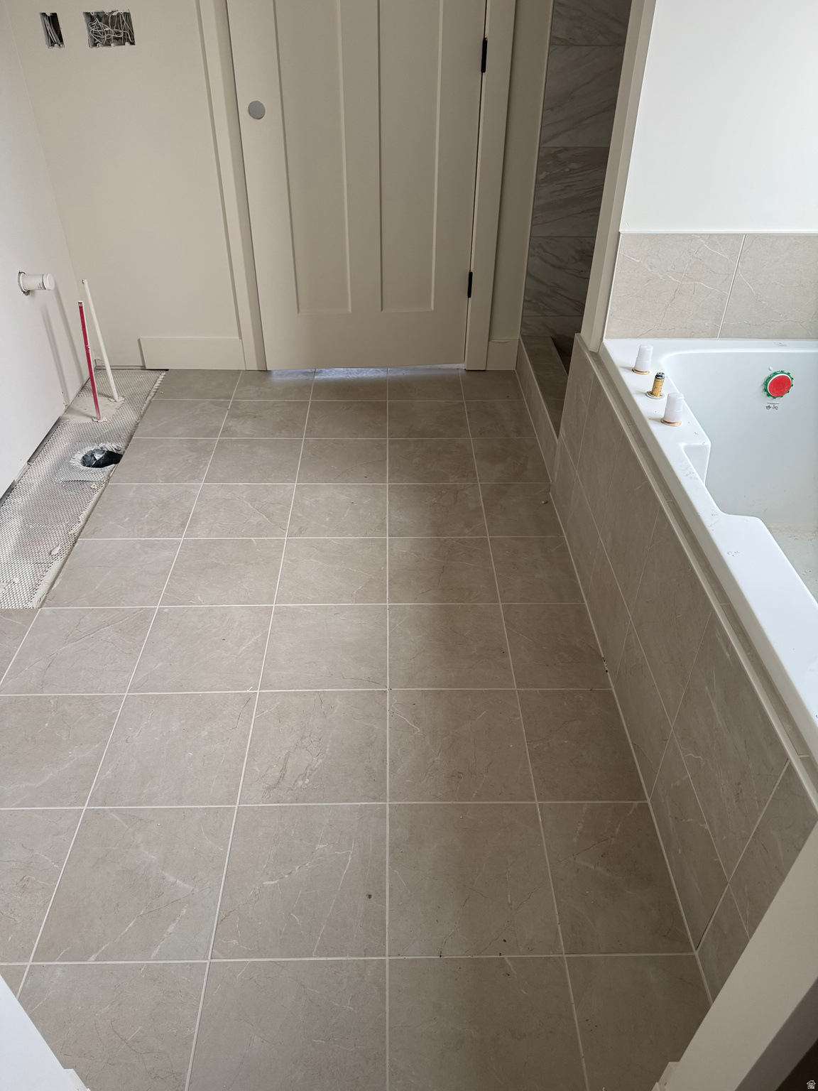 SINGLETREE ACRES - Residential