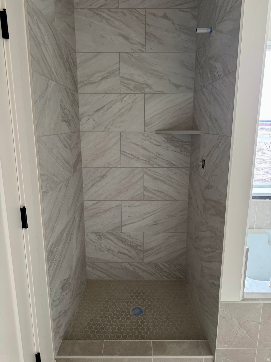 SINGLETREE ACRES - Residential