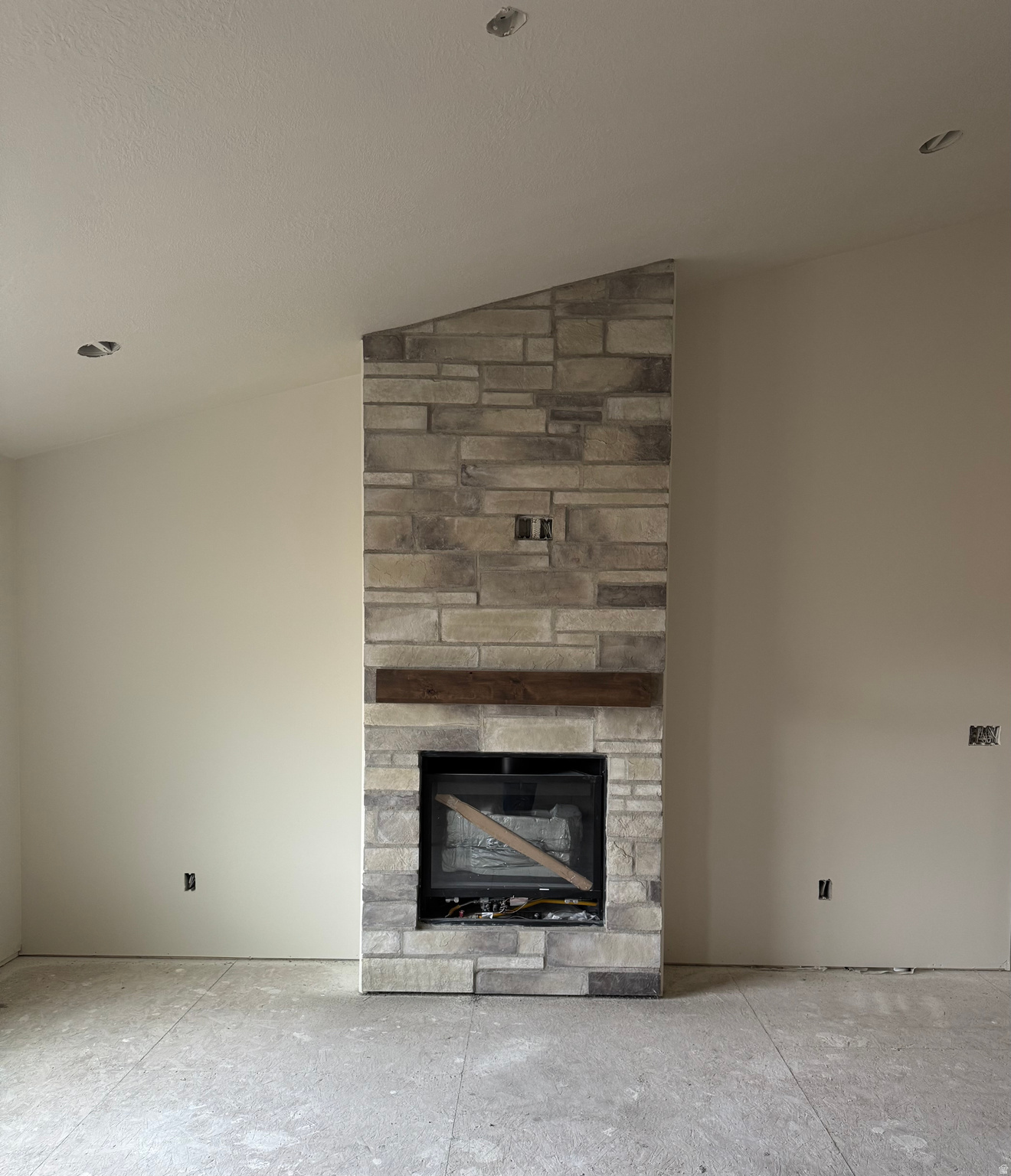 SINGLETREE ACRES - Residential