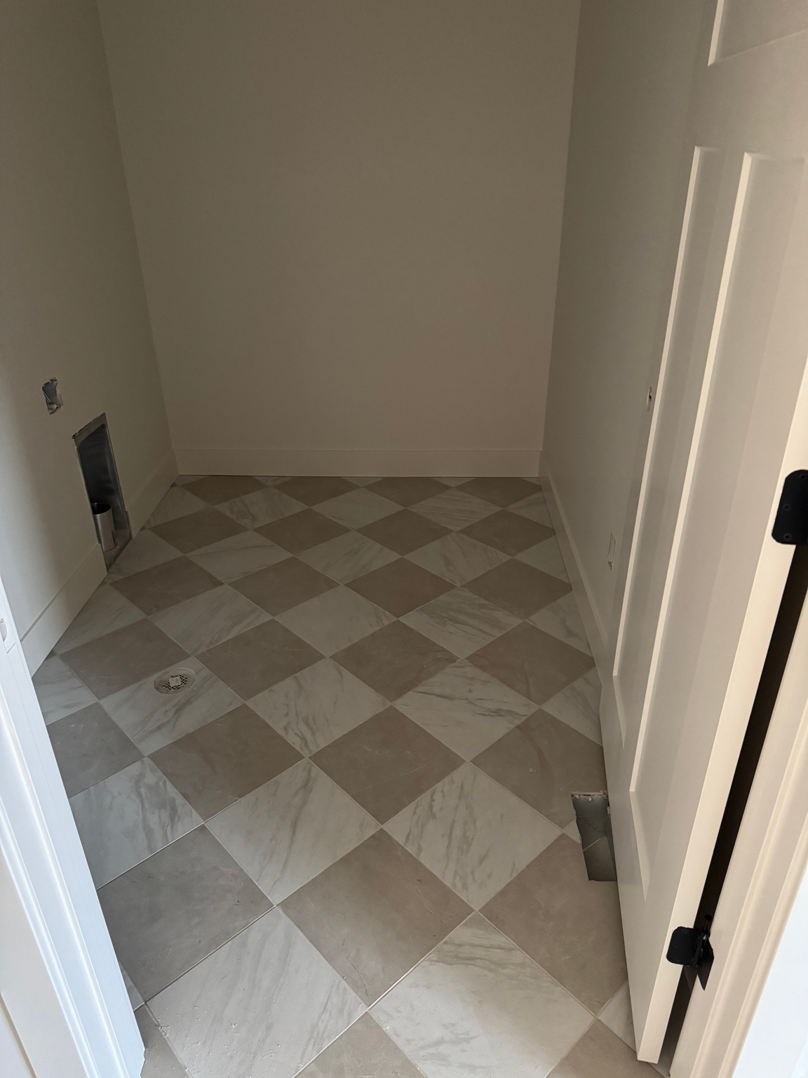 SINGLETREE ACRES - Residential