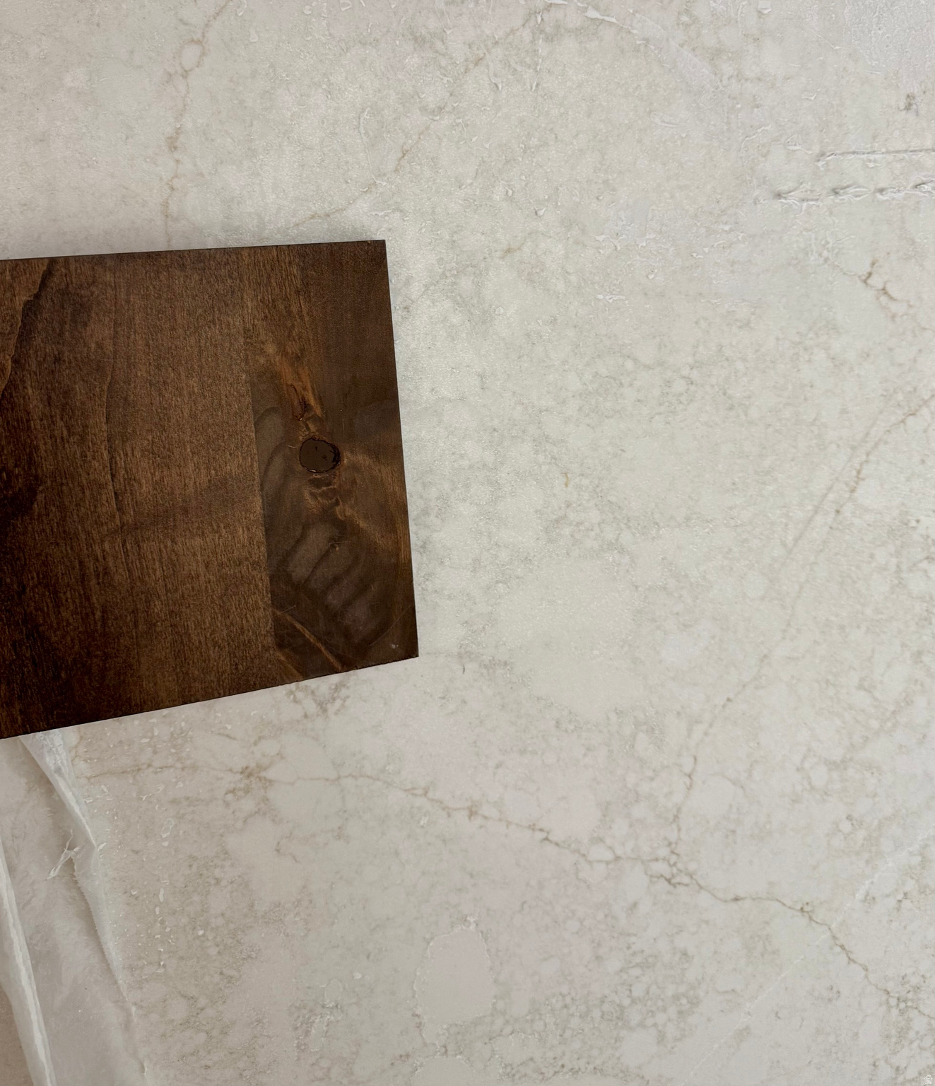 SINGLETREE ACRES - Residential