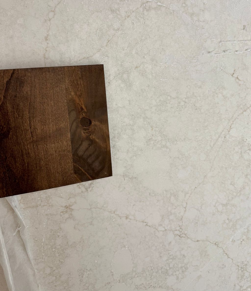 Photo of 2106 S 4520 W, Taylor, UT 84401 (MLS # 2128817)