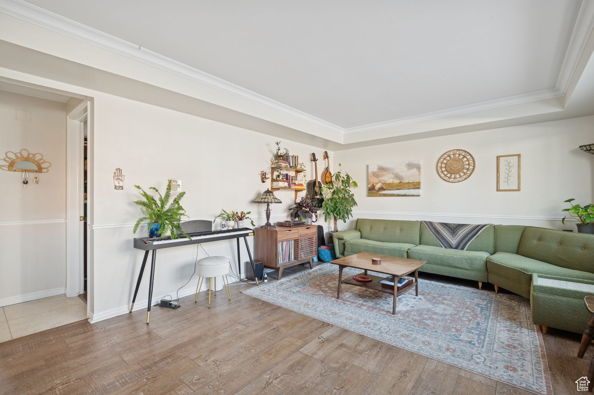 AIX LA CHAPELLE - Residential