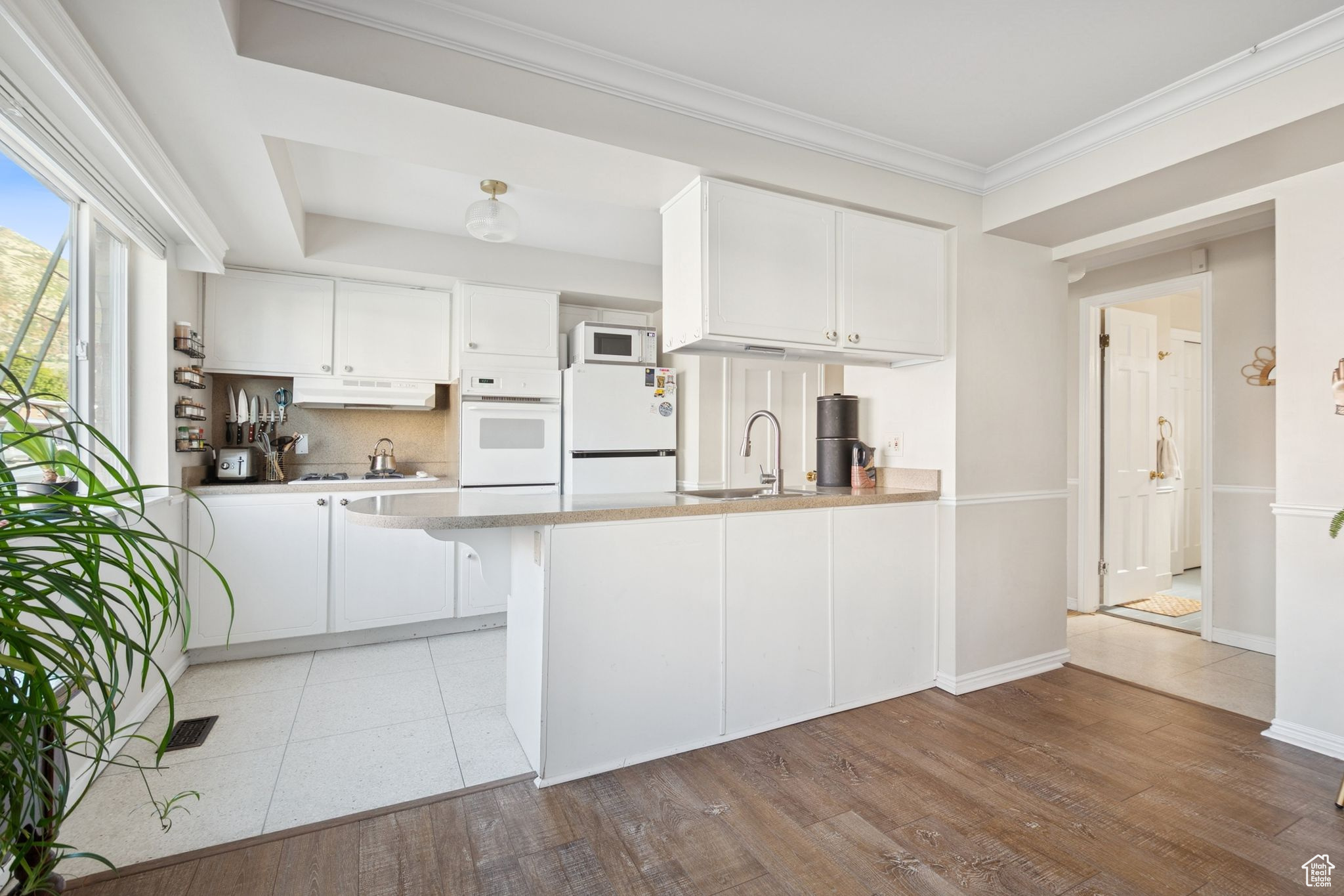 AIX LA CHAPELLE - Residential