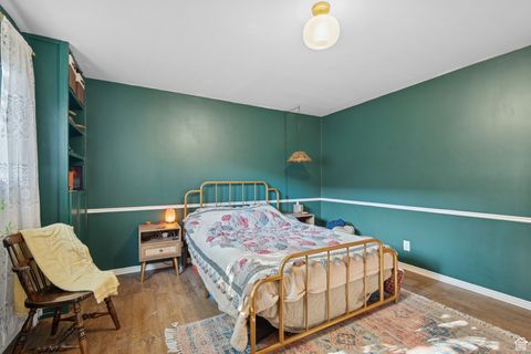 Tiny photo for 2220 E MURRAY HOLLADAY RD Rd #18, Holladay, UT 84117 (MLS # 2114865)