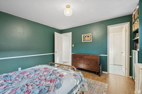 Tiny photo for 2220 E MURRAY HOLLADAY RD Rd #18, Holladay, UT 84117 (MLS # 2114865)