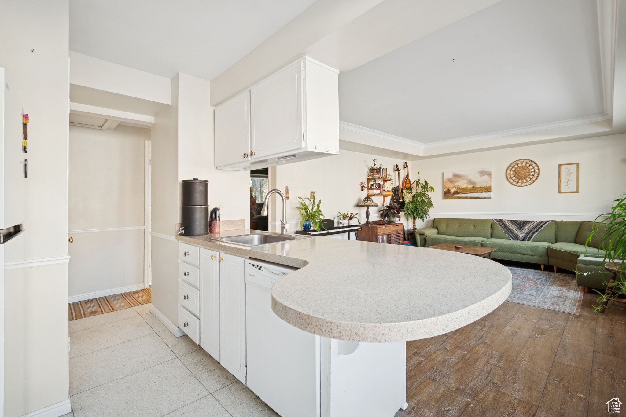 AIX LA CHAPELLE - Residential