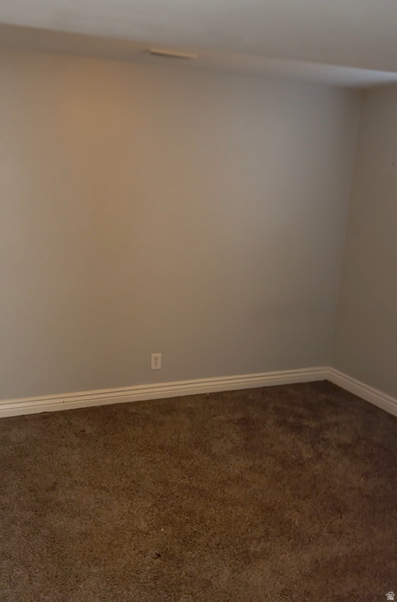 EQUESTRIAN ESTATES S - Residential