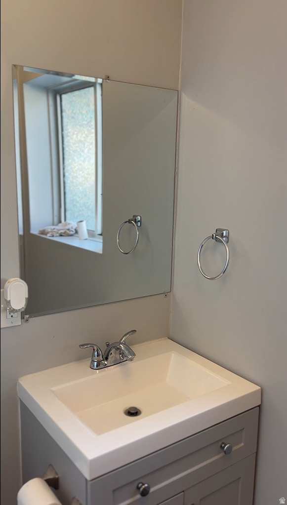 EQUESTRIAN ESTATES S - Residential