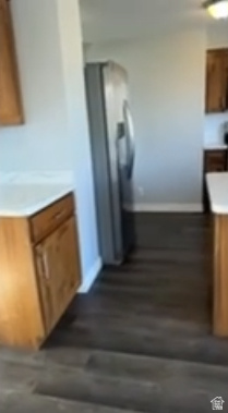 EQUESTRIAN ESTATES S - Residential