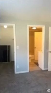 EQUESTRIAN ESTATES S - Residential