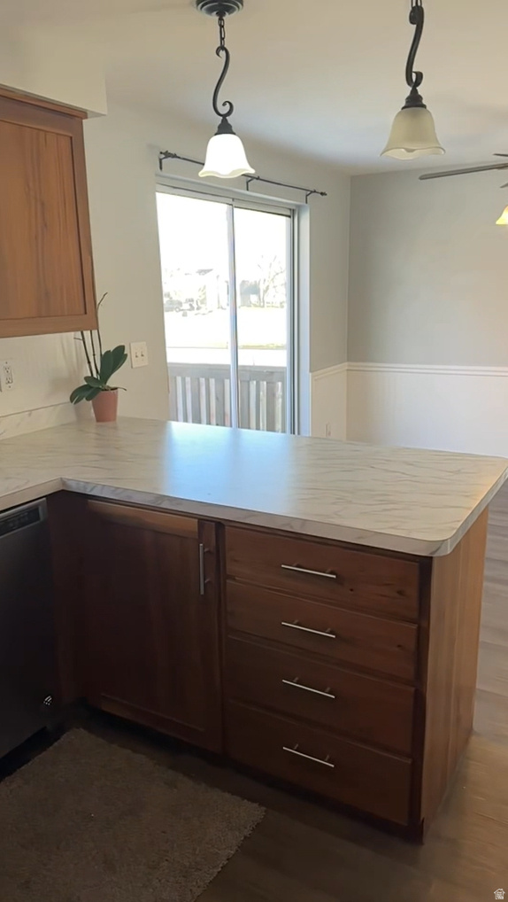 EQUESTRIAN ESTATES S - Residential