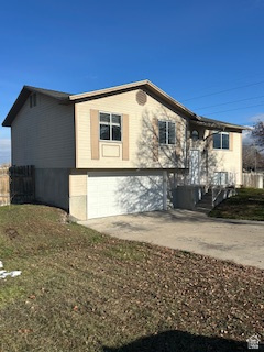 EQUESTRIAN ESTATES S - Residential