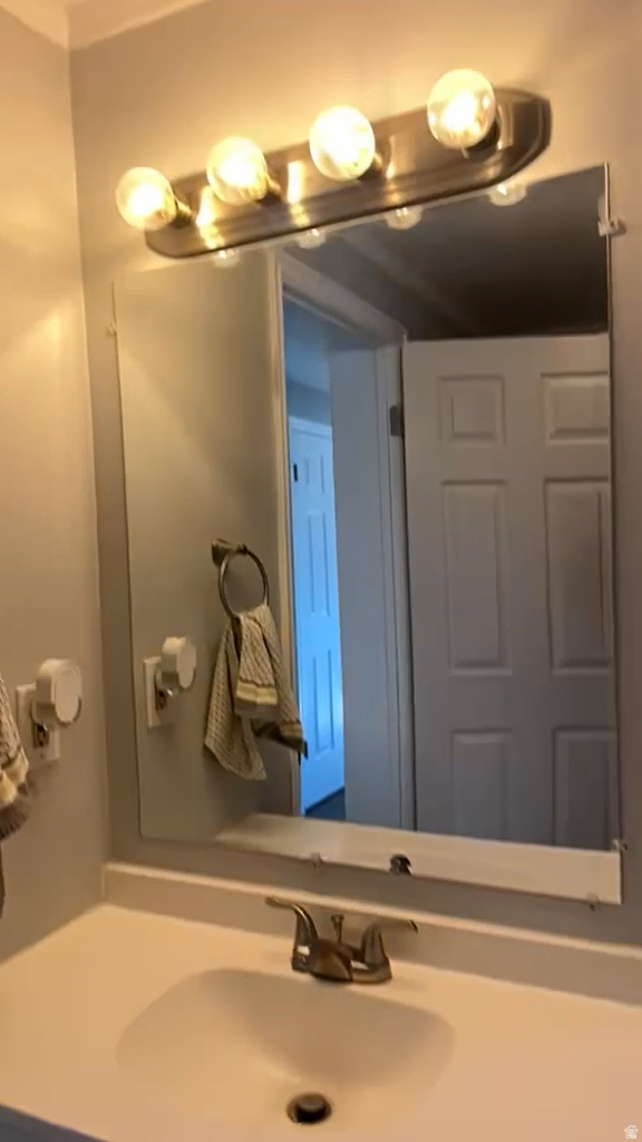 EQUESTRIAN ESTATES S - Residential