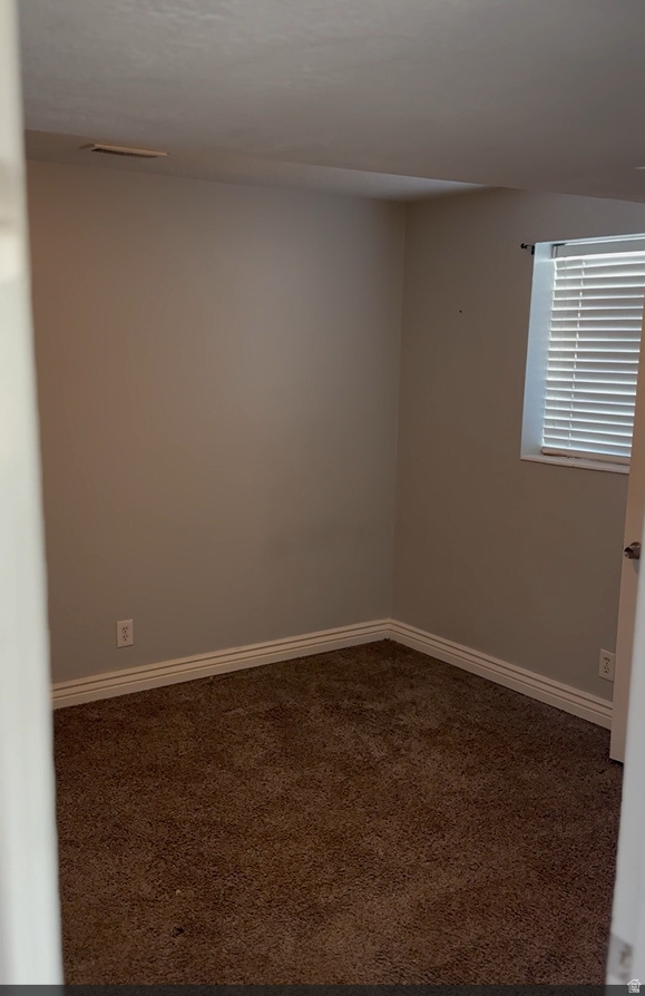 EQUESTRIAN ESTATES S - Residential