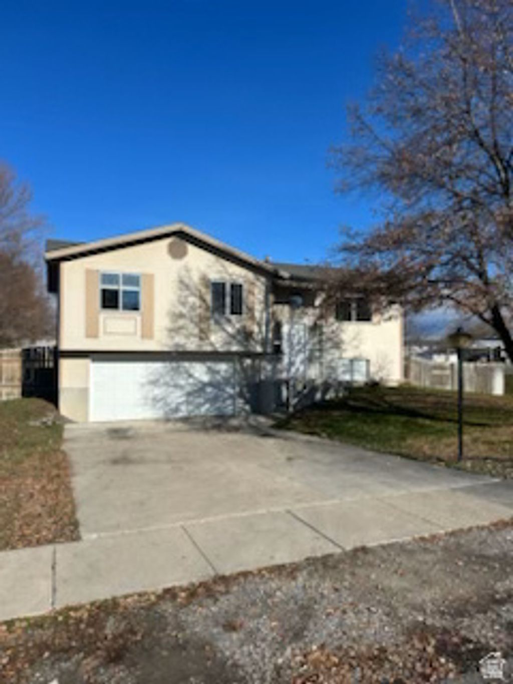 Photo of 1031 W 350 S, Logan, UT 84321 (MLS # 2127525)