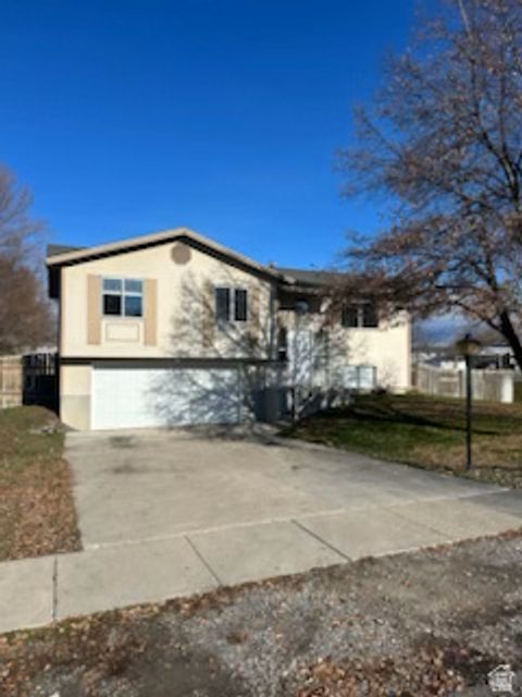 Photo of 1031 W 350 S, Logan, UT 84321 (MLS # 2127525)