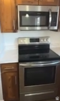 EQUESTRIAN ESTATES S - Residential