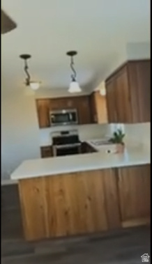 EQUESTRIAN ESTATES S - Residential