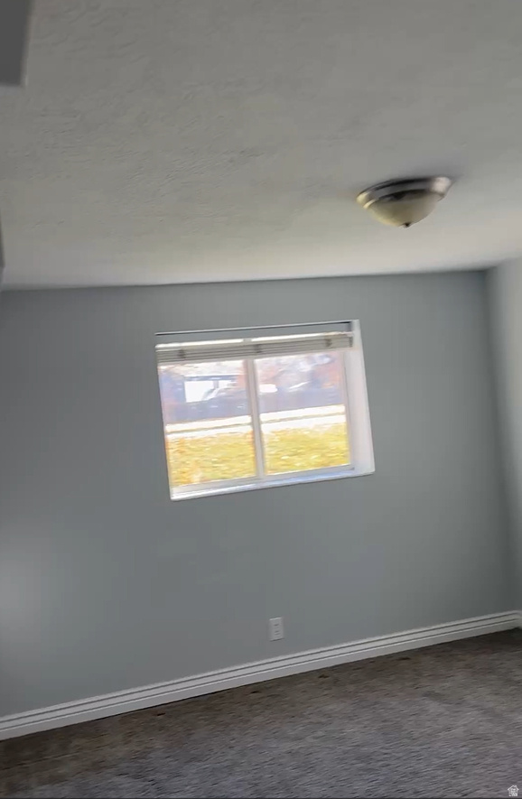 EQUESTRIAN ESTATES S - Residential