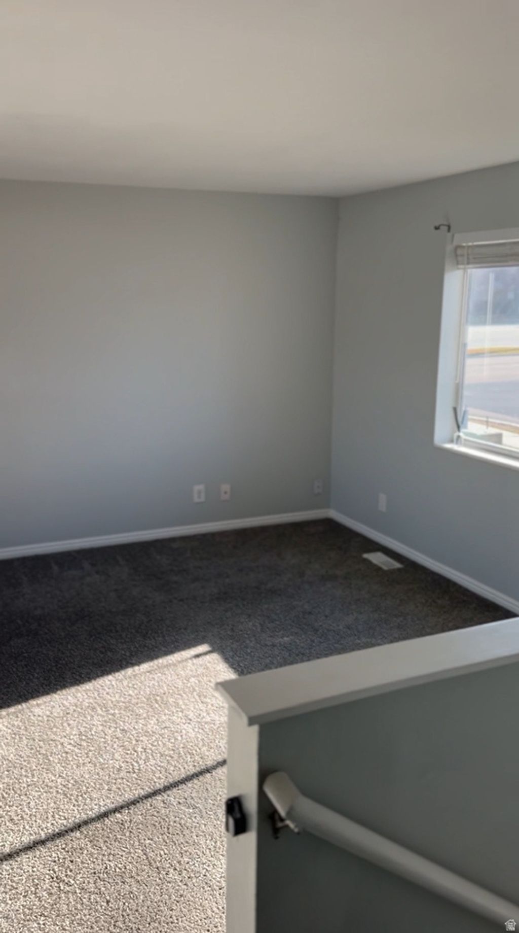 Photo of 1031 W 350 S, Logan, UT 84321 (MLS # 2127525)