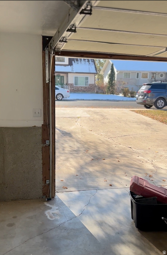 EQUESTRIAN ESTATES S - Residential