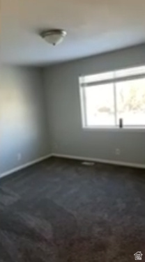 EQUESTRIAN ESTATES S - Residential