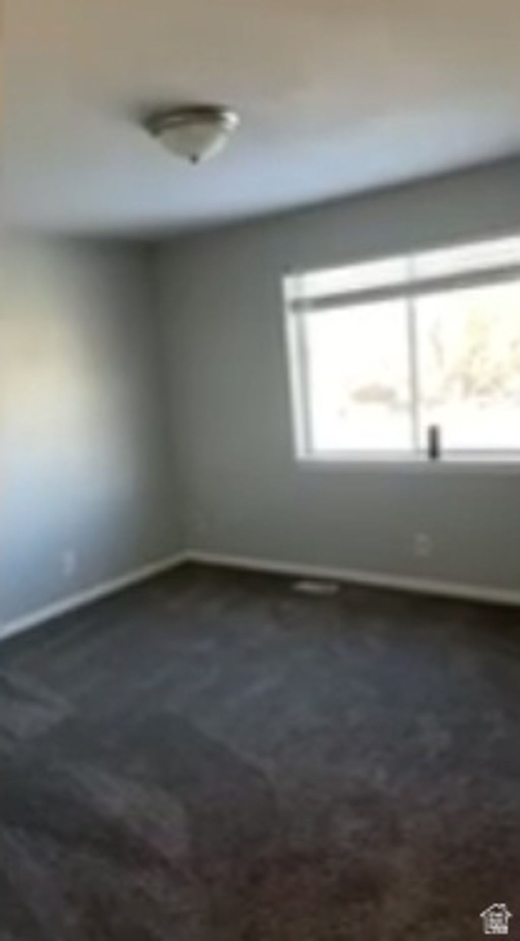 Photo of 1031 W 350 S, Logan, UT 84321 (MLS # 2127525)