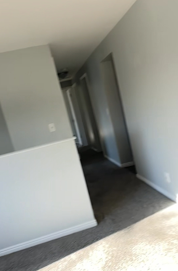 EQUESTRIAN ESTATES S - Residential