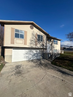 EQUESTRIAN ESTATES S - Residential