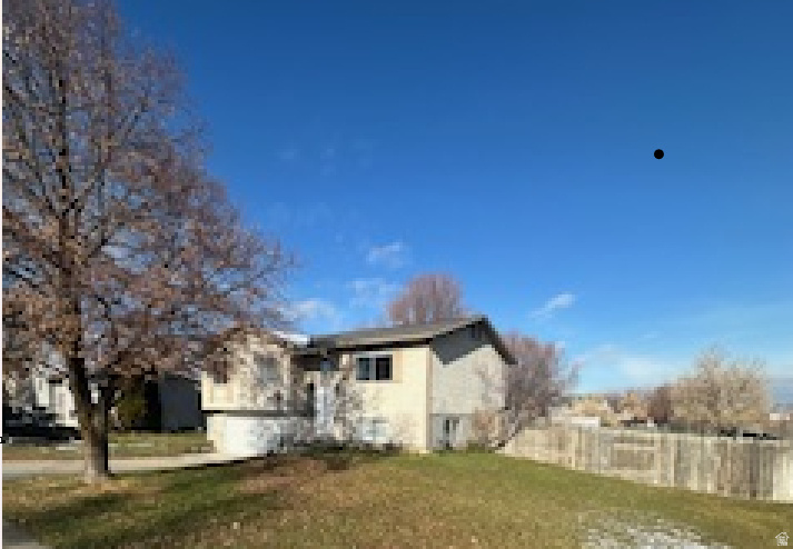 EQUESTRIAN ESTATES S - Residential