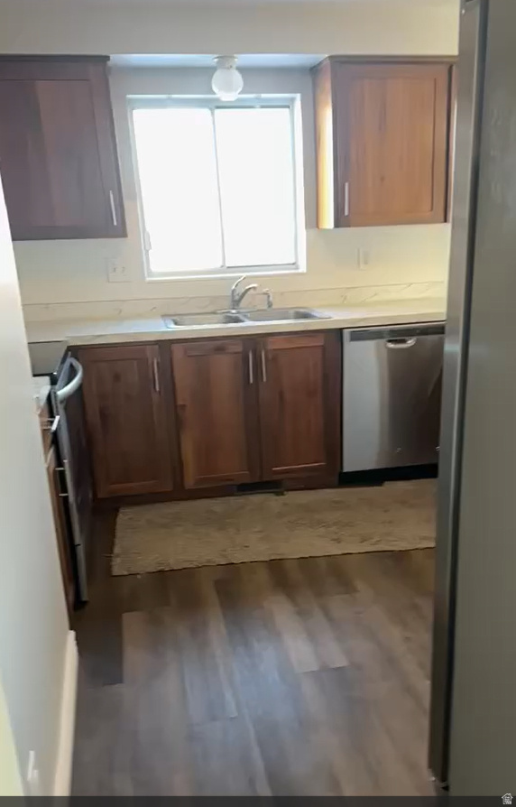 EQUESTRIAN ESTATES S - Residential