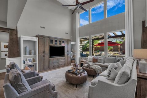 Tiny photo for 2908 E AUBURN DR, Saint George, UT 84790 (MLS # 2124767)