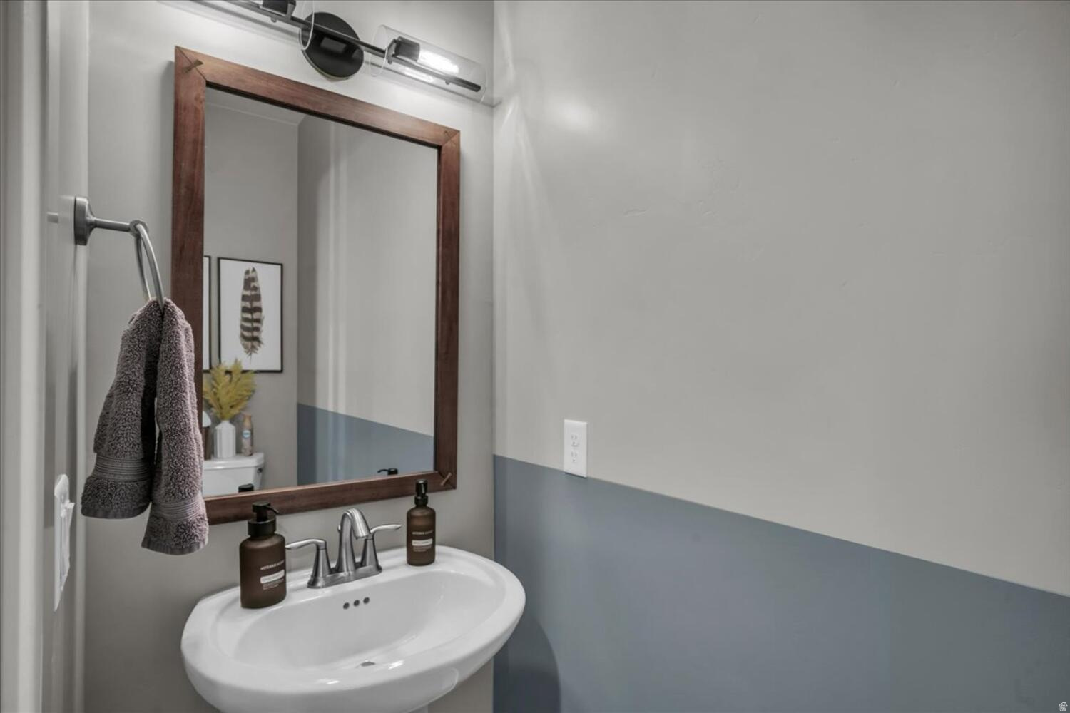 SUN VALLEY ESTATES PH 12 - Residential