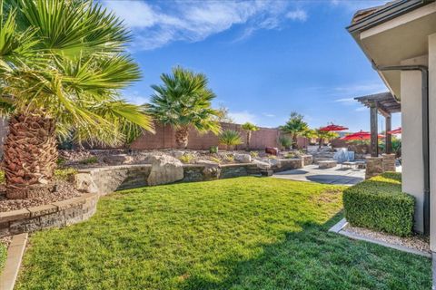 Tiny photo for 2908 E AUBURN DR, Saint George, UT 84790 (MLS # 2124767)